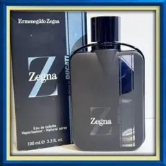 エルメネジルド ゼニア ジーゼニア ドゥカティ Ｚ オードトワレ 100ml エルメネジルド ゼニア ジーゼニア ドゥカティ Z オードトワレ 100ml