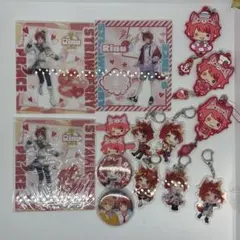 Item thumbnail for item 02ba20ba-738d-47fc-9926-10f79b5d5b5d