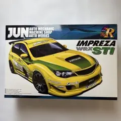 Item thumbnail for item 1e05e4bc-e89a-4ac6-b693-64dba9602b08