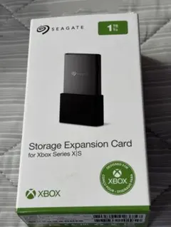 2025年最新】xbox series s 1tbの人気アイテム - メルカリ