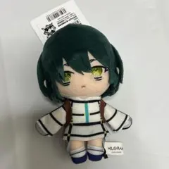 2026年最新】ミルグラムぬいぐるみアマネの人気アイテム - メルカリ