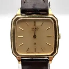 SEIKO REPEAT 2JEWELS 手巻旅行時計 昭和レトロ SEIKO REPEAT 2JEWELS 手巻旅行時計 昭和レトロ - メルカリ