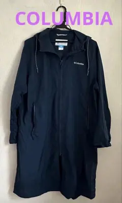 Item thumbnail for item 9cf50669-edb1-4d6d-a78c-90db2a7b0bca