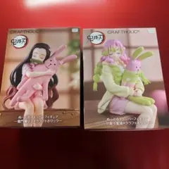 2026年最新】甘露寺蜜璃 フィギュアの人気アイテム - メルカリ