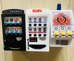 2026年最新】ガシャポン自販機の人気アイテム - メルカリ