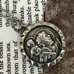 gin-ya様 リクエスト 2点 まとめ商品