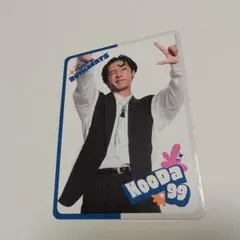 2026年最新】avex royalbratsの人気アイテム - メルカリ