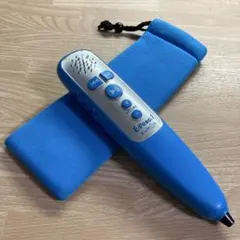 ［106］公文 くもん KUMON 新型 イーペンシル　E-pencilのサムネイル