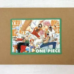 ONE PIECE ワンピース 麦わらの一味 ミニイラストカレンダー ONE PIECE ワンピース 麦わらの一味 ミニイラストカレンダー - メルカリ