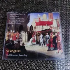 Item thumbnail for item 6d928694-a905-4731-b2c3-416e5d183947