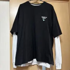 Item thumbnail for item 8e063bf5-548a-4814-a61c-c101e5130fc0