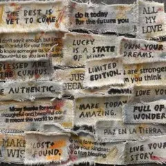 アドココ様 リクエスト 2点 まとめ商品