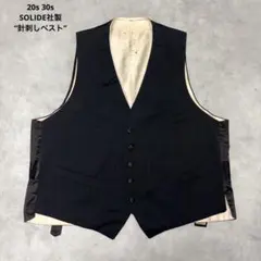 Item thumbnail for item cbbd3c6e-0e33-4fe1-a545-e8bc99fedc47