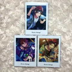 2025年最新】ぱしゃっつ 燐音の人気アイテム - メルカリ