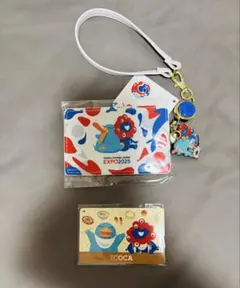 Item thumbnail for item c5024669-acae-4ff5-9b86-a621e034a603