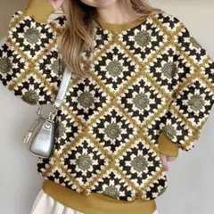 長袖tシャツ 140