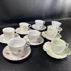 Item thumbnail for item ebf40c44-8b4d-4060-afee-6623225fd3fa