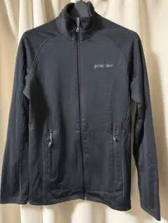 patagonia R1 フリースジャケット ウィメンズ S