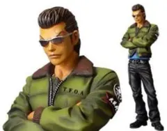 2026年最新】dive 武田好誠の人気アイテム - メルカリ