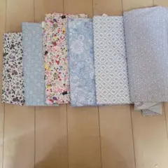 ゆみさん様専用内布生地