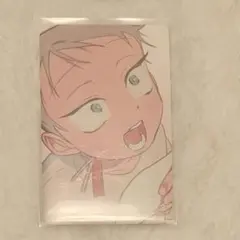 alien stage ベビー トレカ ティル Till