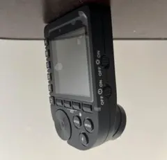 動作品】FiiO X3 初代 ハイレゾ対応 デジタルオーディオプレーヤー
