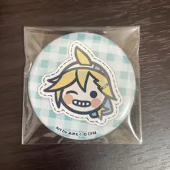 2026年最新】ドンキホーテ 鏡音レンの人気アイテム - メルカリ