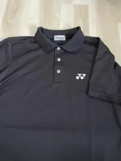 Item thumbnail for item 56020b59-70d8-4cda-a7b7-dbf6b452e452