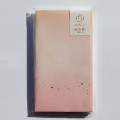 Item thumbnail for item a1647bc0-03f7-42b8-a753-bda8b6077d8a