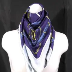 2026年最新】カルティエスカーフの人気アイテム - メルカリ