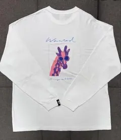 2025年最新】藤井風 tシャツ グッズの人気アイテム - メルカリ