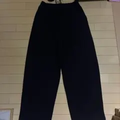 UNIQLO:C