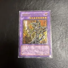 2025年最新】ブラックパラディン レリーフの人気アイテム - メルカリ