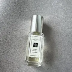 未使用 Jo MALONE LONDON オレンジビターコロン