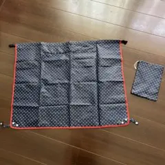 コジット　レインベビーケット　レインコート　レインカバー　ベビーカー　抱っこ紐