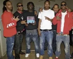 swag fuckthisindustry punkandyo TRUE 90s