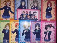 ホロライブEN アクリルスタンド 10点まとめ - メルカリ