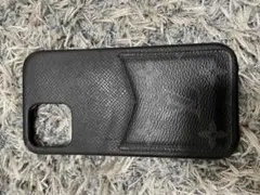 ヴィトンケース　iPhone12