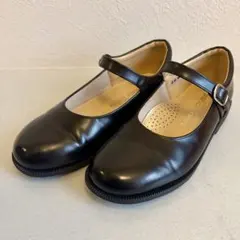 廃盤】ビルケンシュトック JUNE ブラック ジューンBIRKENSTOCK - メルカリ