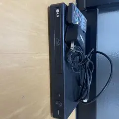 Item thumbnail for item 06ab78a2-cca8-4b68-b019-ce7f7bee9d1c