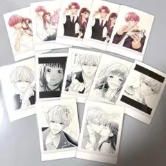 ピンクとハバネロ パシャこれ