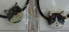 あすすけ１ さま 専用