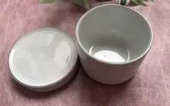 Royal Copenhagen FAJANCE シュガーボットのサムネイル
