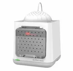 2026年最新】3dプリンター ダヴィンチ nanoの人気アイテム - メルカリ