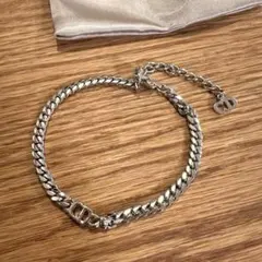 2025年最新】ディオール 喜平の人気アイテム - メルカリ