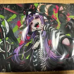 2026年最新】苦花 プレイマットの人気アイテム - メルカリ