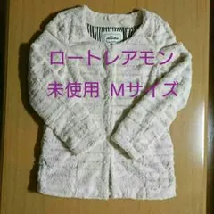 Item thumbnail for item 1da3a245-038c-4d84-b9c5-80cd15d3d82e