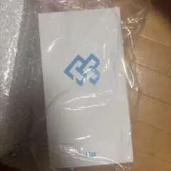 Item thumbnail for item 19994ee6-a85e-4414-82c1-1c62f2c21f7f