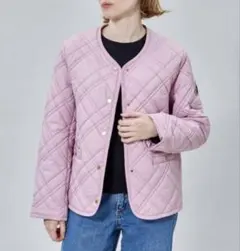 Item thumbnail for item 36ef8a47-2bcc-4fc7-a5e7-13ea15b12980