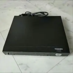 Toshiba REGZA DBR-Z410 Blu-rayプレーヤー - メルカリ